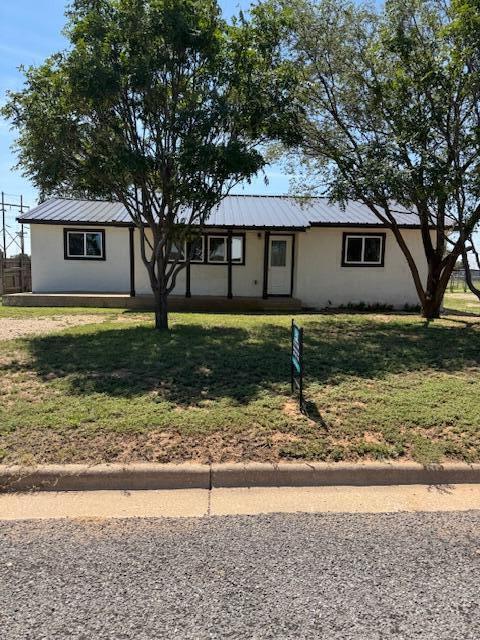 Photo - 1126 E 15th St