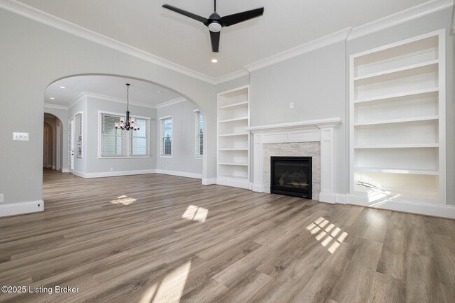 Photo - 6222 Mistflower Cir