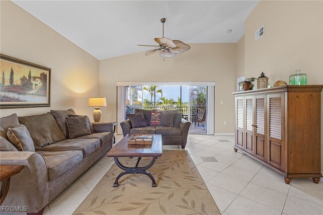 Photo - 15571 Bellamar Dr Unit 1521