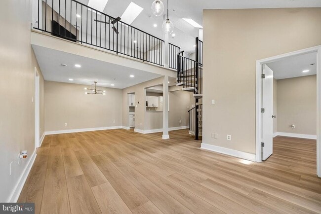 Photo - 12904 Churchill Ridge Cir Unit 11