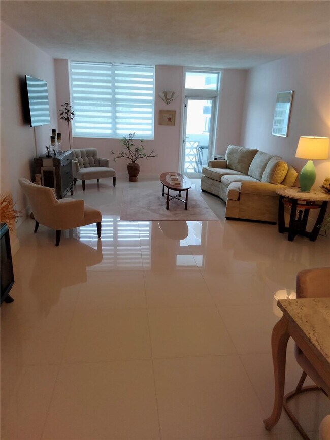 Photo - 4250 Galt Ocean Dr Unit 10k