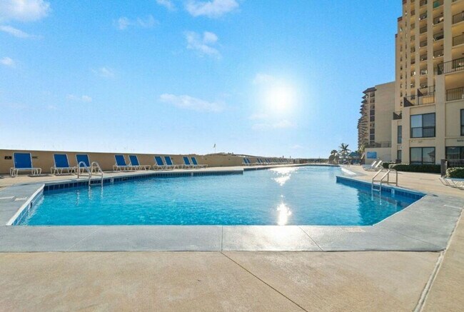 24400 Perdido Beach Blvd Unit SI ID1337482P