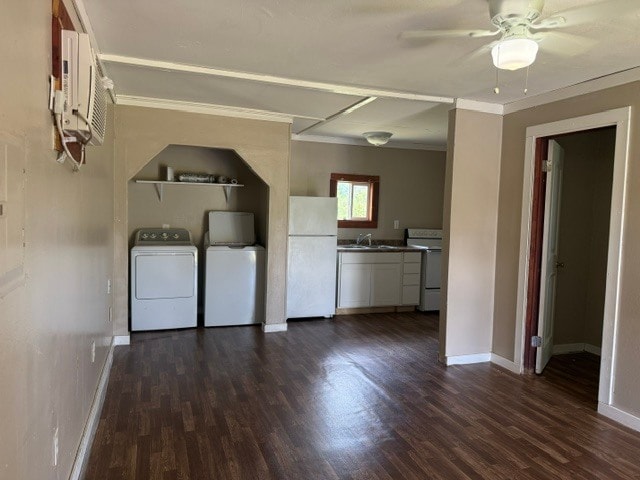 96 Quail Ridge Rd