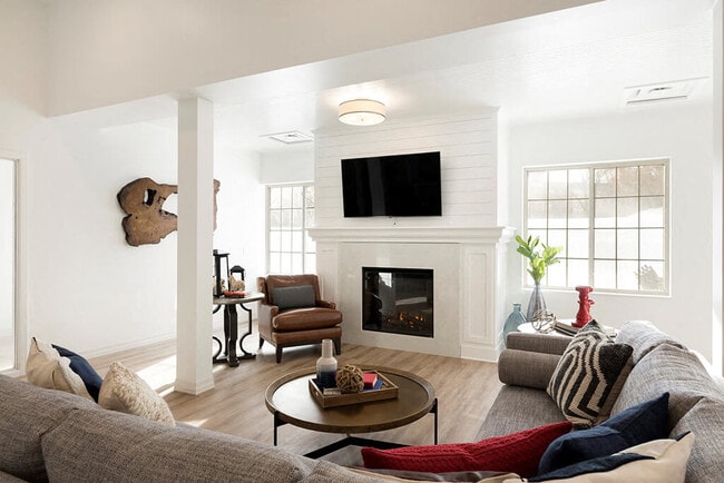 Photo - Waterstone Place