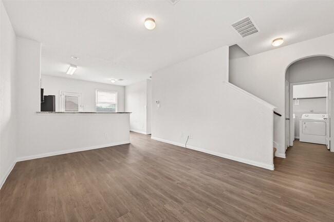 Photo - 17247 Quiet Song Ct