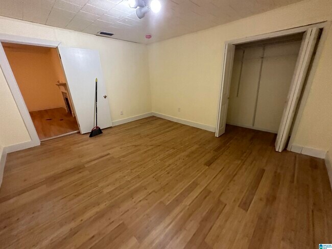 Photo - 1520 Cotton Ave SW