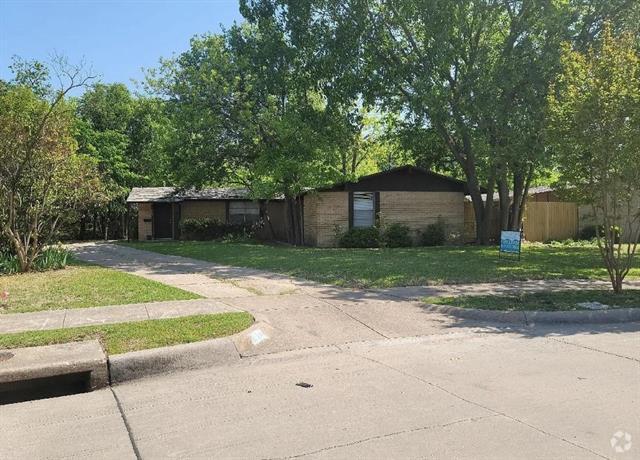 Building Photo - 735 Sherbrook Dr Rental