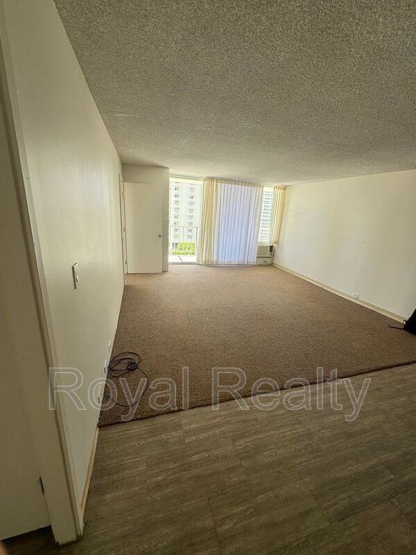 Photo - 222 Lili?uokalani Ave Unidad #1104