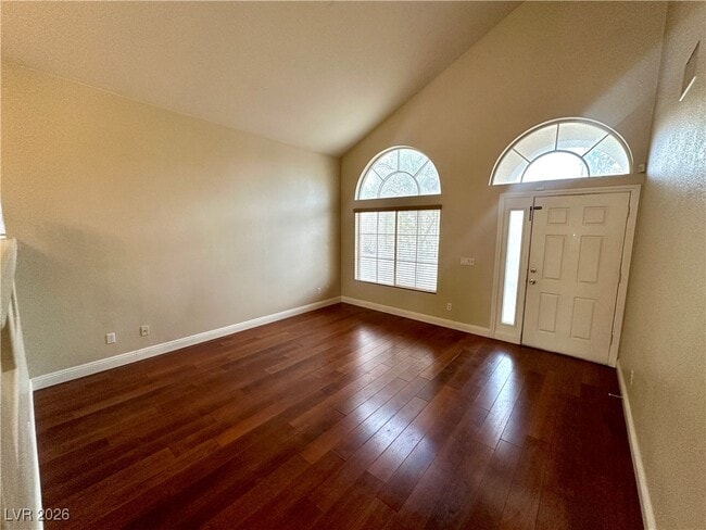 Photo - 6747 Enchanted Cove Ct