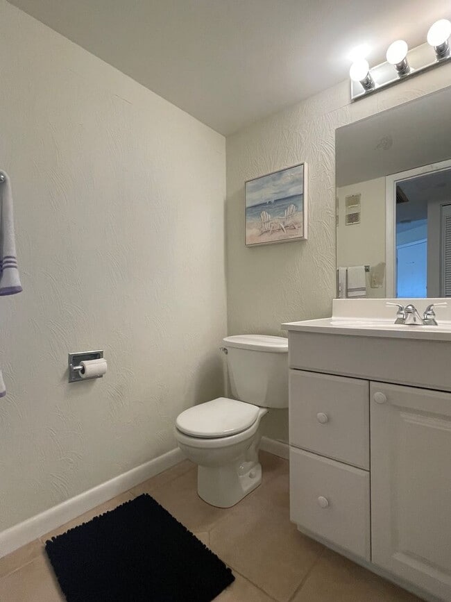 Photo - Short Term Rental Near Beach