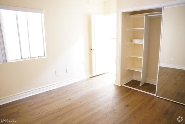 Building Photo - 260 E Flamingo Rd Unit 134 Rental