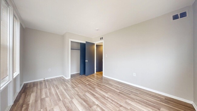 Photo - 18923 Hilliard Blvd