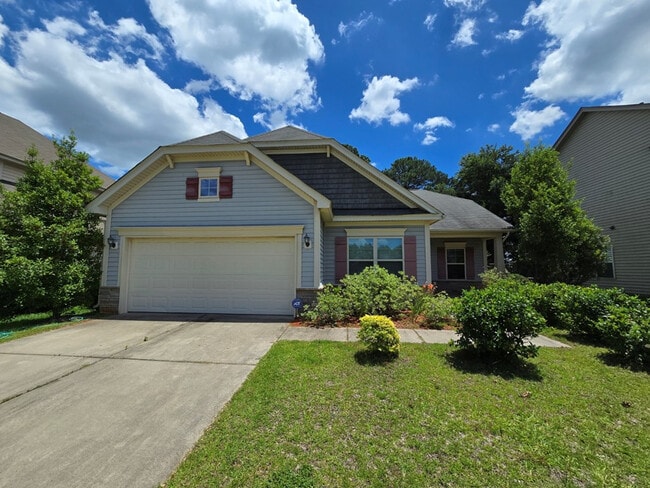 1833 Talisker Dr