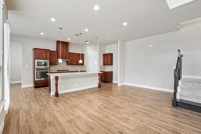 Photo - 7305 Rockford Ct