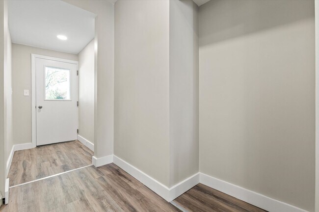 Photo - 378 S Mammoth Rd Unit 378  #2