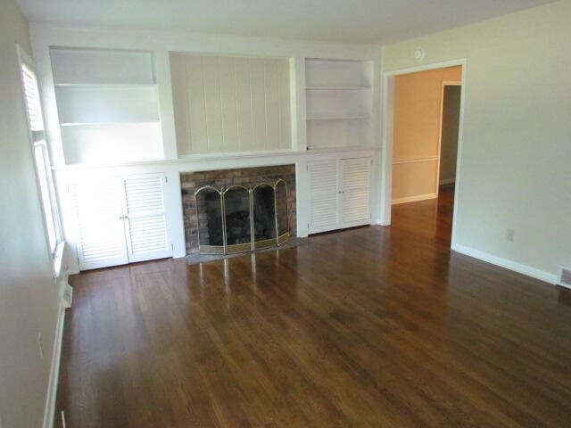 Photo - 807 Malabu Dr
