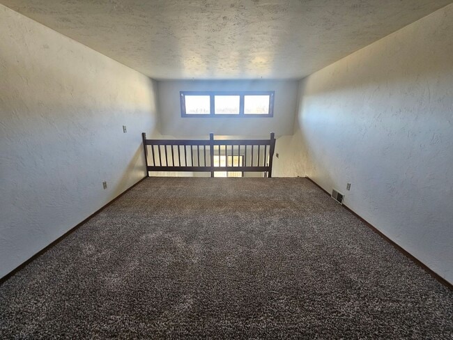 Photo - Willow Creek