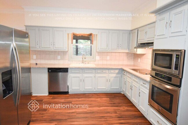 Photo - 5503 Wylstream Way