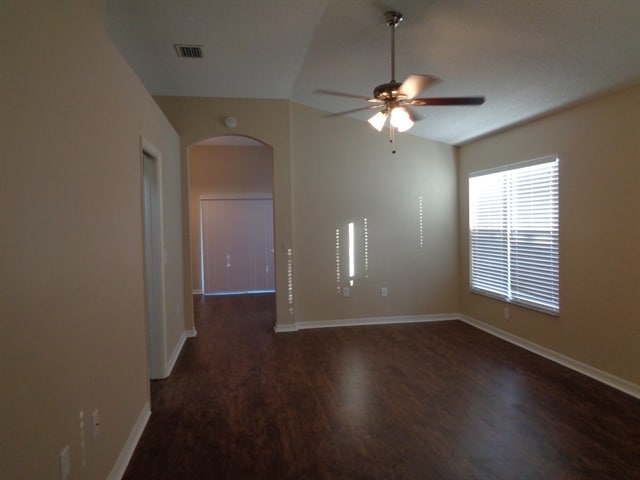 Photo - 6315 Rose Rush Ct