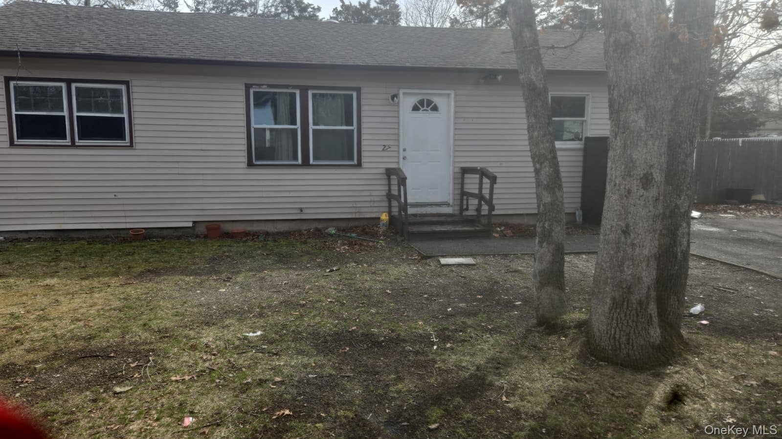 Photo - 27 Panamoka Trail