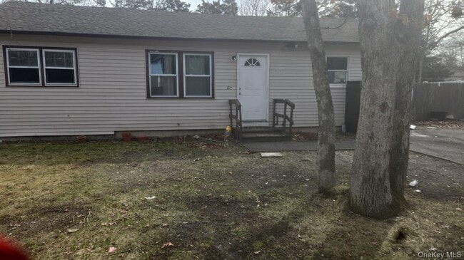 Building Photo - 27 Panamoka Trail