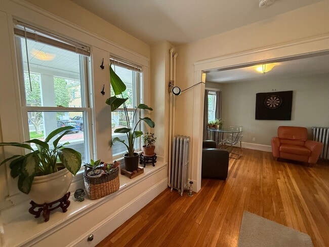 Photo - 17 Milton St Apartments Unit 2