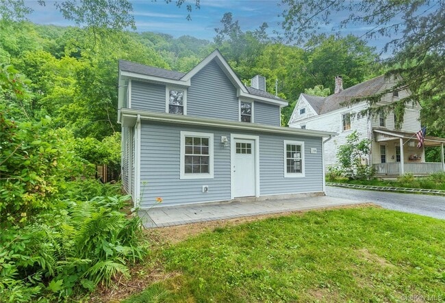 208 Old Rte 22