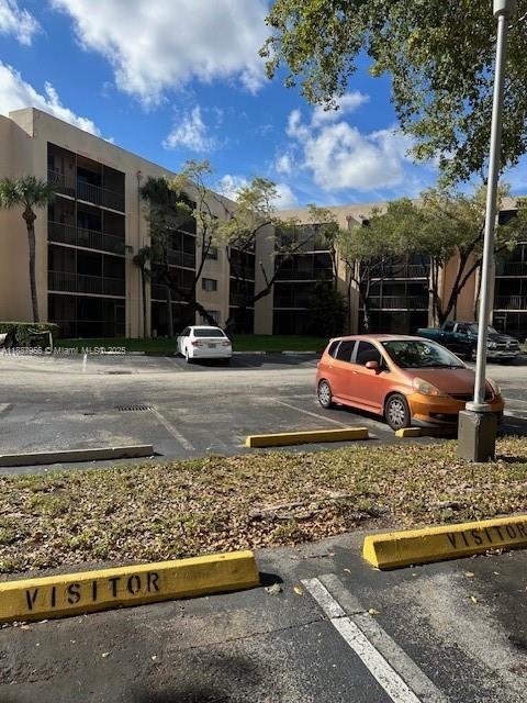 Photo - 8600 SW 133rd Avenue Rd Unit 317