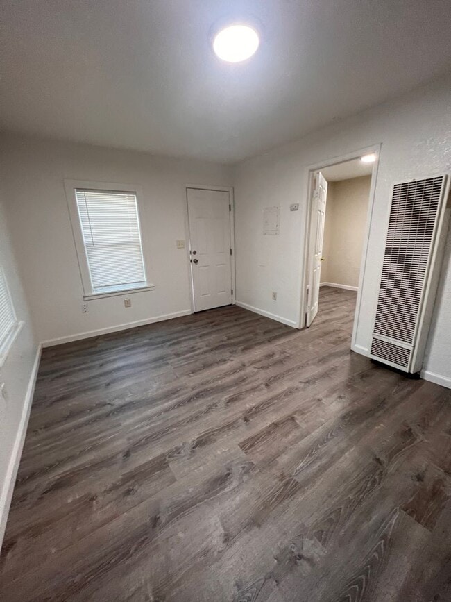 Photo - One Bedroom Cottage - Bay Point CA Unidad 1