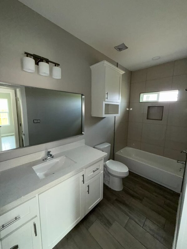 Photo - 3186 Briggs Rd Unit 3186