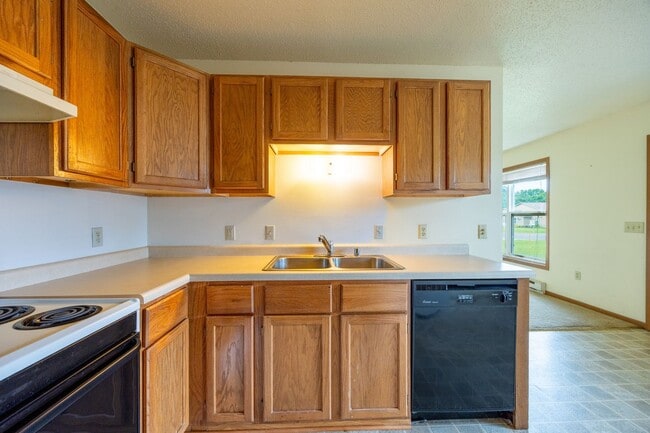Photo - 133 Terrence St Unit 3