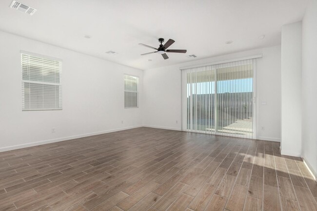 Photo - 17824 W Vogel Ave