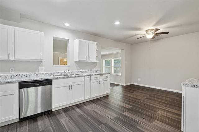 Photo - 308 Myrtle Dr