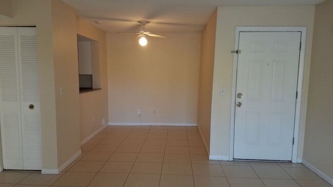 Photo - 1255 SW 46th Ave