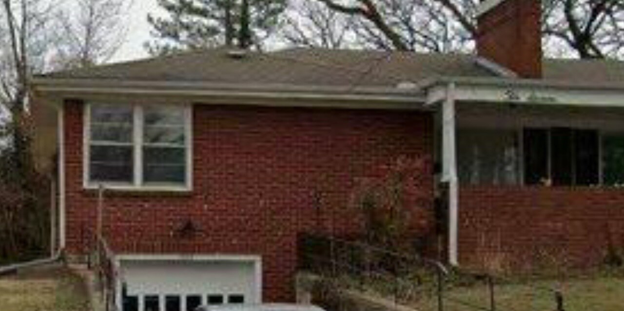 Photo - 1016 N Yale Ave