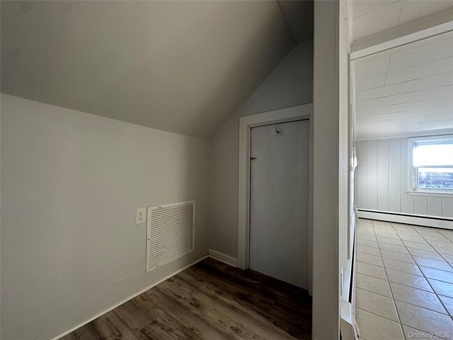 Photo - 3 Maple Pl Unit 2 second floor