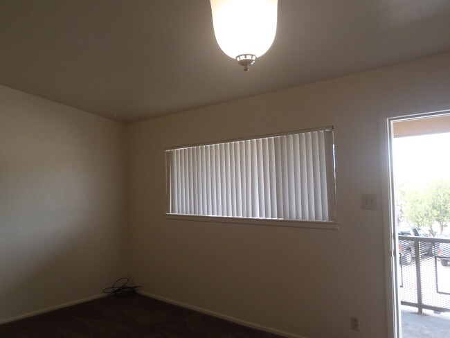 Photo - Park Plaza Town Homes & Corporate Apartments