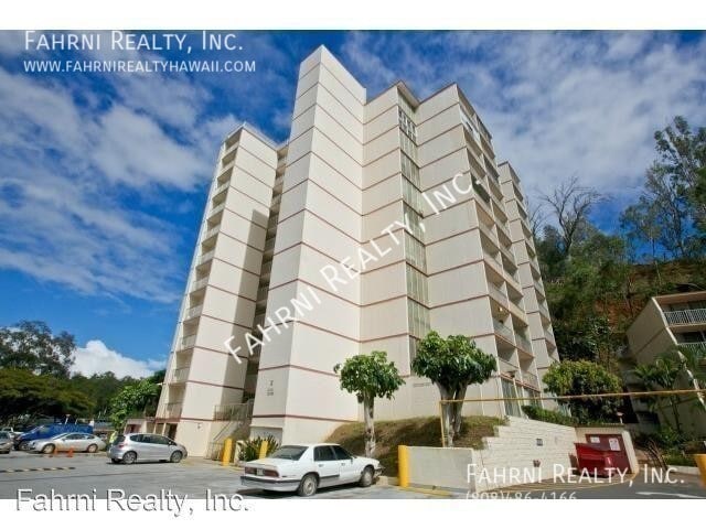 Building Photo - 95-061 Waikalani Dr Unit #D-702 Rental