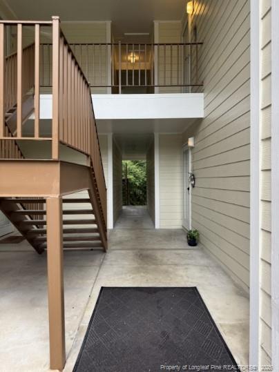 Photo - 513 Meadowland Ct