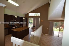 Building Photo - 15590 NW 12th Ct