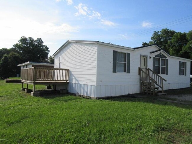 Building Photo - 2108 Catherine Lake Rd Rental