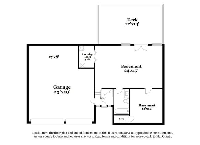 Photo - 1026 Dalby Way