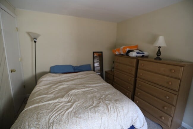 Photo - 3 Campton Mountain Rd