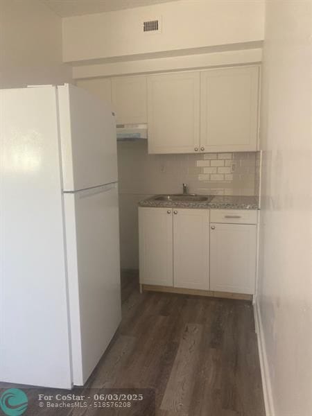 Photo - 2716 S Dixie Hwy Unit 205