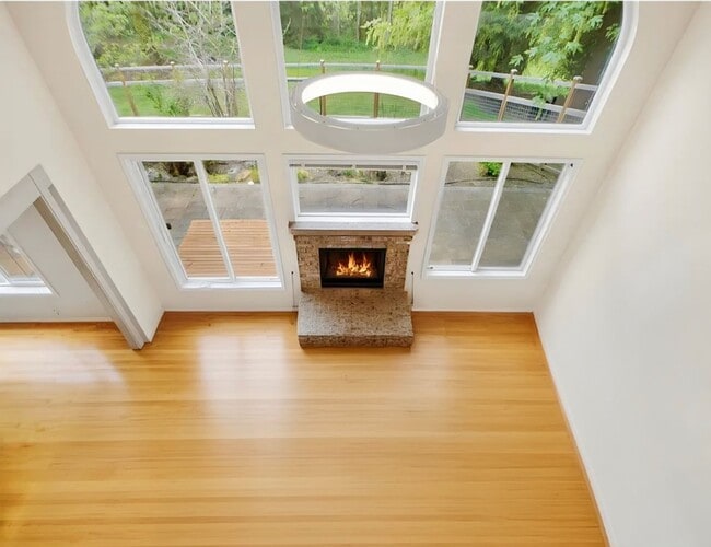 Photo - 4017 251st Way NE
