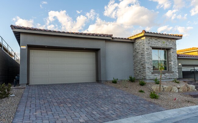 Photo - 11598 Hatchling Ave