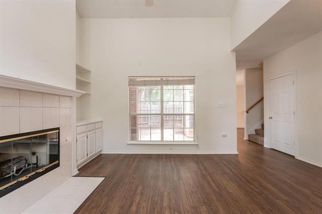 Photo - 1405 Timber Creek Rd