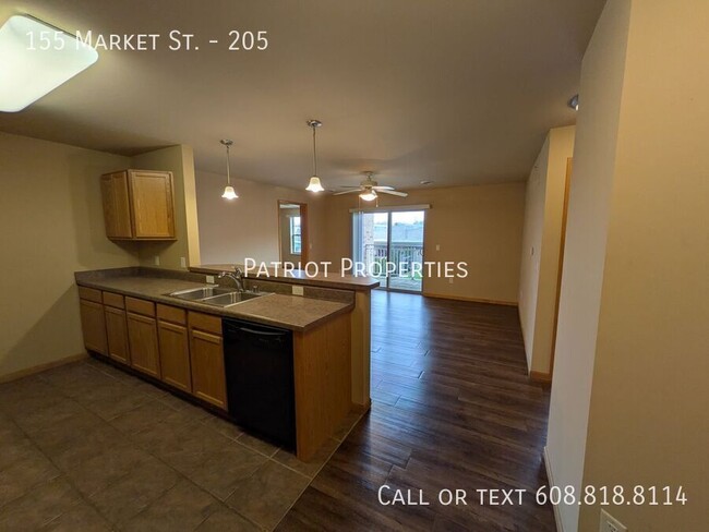 Photo - 155 Market St Apartment Unit 205