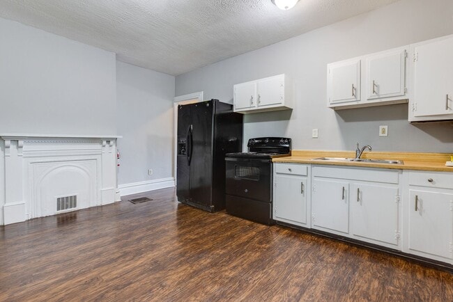 Photo - shad3162-3164 Unit 3164-1