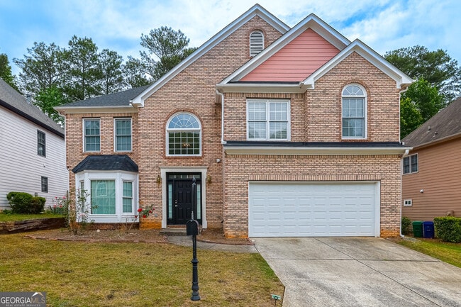 Building Photo - 3359 Rose Ridge